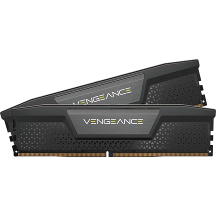 CORSAIR Vengeance DDR5 6000MHz CL30 32GB Kit2
