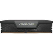 CORSAIR Vengeance DDR5 6000MHz CL30 32GB Kit2