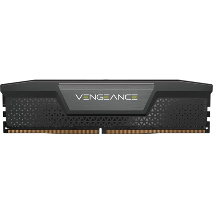 CORSAIR Vengeance DDR5 6000MHz CL30 32GB Kit2