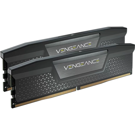 CORSAIR Vengeance DDR5 6000MHz CL30 32GB Kit2