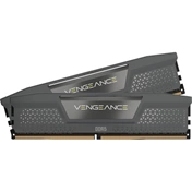 CORSAIR Vengeance DDR5 6000MHz CL38 32GB Kit2 (2x16GB) AMD Expo