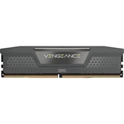 CORSAIR Vengeance DDR5 6000MHz CL38 32GB Kit2 (2x16GB) AMD Expo