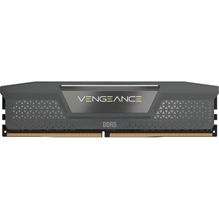 CORSAIR Vengeance DDR5 6000MHz CL38 32GB Kit2 (2x16GB) AMD Expo