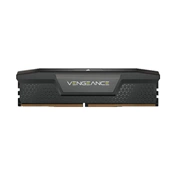 CORSAIR Vengeance DDR5 6000MHz CL40 64GB Kit2