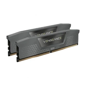 CORSAIR Vengeance DDR5 6000MHz CL40 64GB Kit2 AMD Expo
