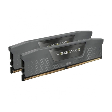 CORSAIR Vengeance DDR5 6000MHz CL40 64GB Kit2 AMD Expo