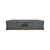 CORSAIR Vengeance DDR5 6000MHz CL40 64GB Kit2 AMD Expo