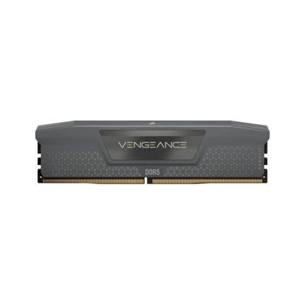 CORSAIR Vengeance DDR5 6000MHz CL40 64GB Kit2 AMD Expo