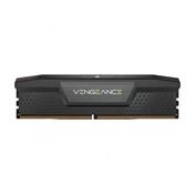 CORSAIR Vengeance DDR5 6200MHz CL32 64GB Kit2