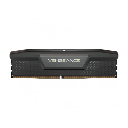 CORSAIR Vengeance DDR5 6200MHz CL32 64GB Kit2