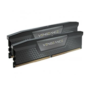 CORSAIR Vengeance DDR5 6200MHz CL32 64GB Kit2