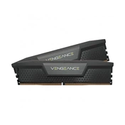 CORSAIR Vengeance DDR5 6400MHz CL32 32GB Kit2