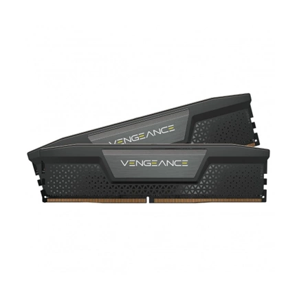 CORSAIR Vengeance DDR5 6400MHz CL32 32GB Kit2