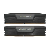 CORSAIR Vengeance DDR5 6400MHz CL32 32GB Kit2