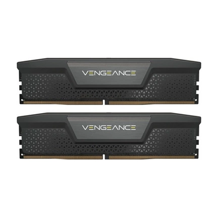 CORSAIR Vengeance DDR5 6400MHz CL32 32GB Kit2