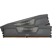 CORSAIR Vengeance DDR5 6400MHz CL32 32GB Kit2 AMD Expo