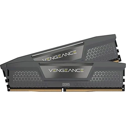 CORSAIR Vengeance DDR5 6400MHz CL32 32GB Kit2 AMD Expo