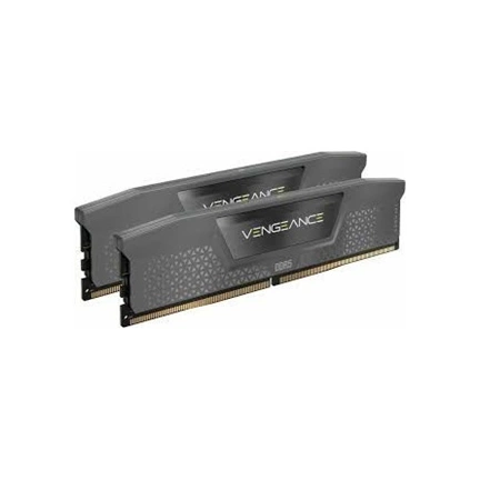 CORSAIR Vengeance DDR5 6400MHz CL32 32GB Kit2 AMD Expo