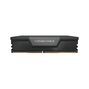 CORSAIR Vengeance DDR5 6400MHz CL36 32GB Kit2