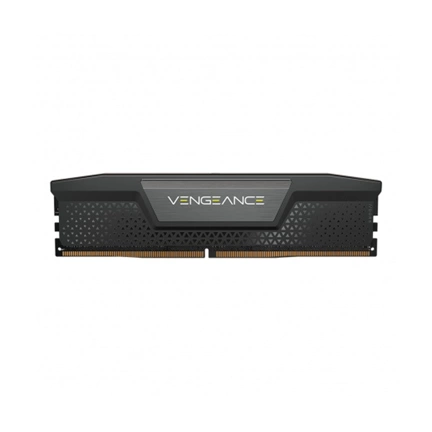CORSAIR Vengeance DDR5 6400MHz CL36 32GB Kit2