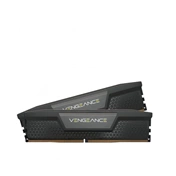 CORSAIR Vengeance DDR5 6400MHz CL36 32GB Kit2