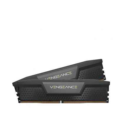 CORSAIR Vengeance DDR5 6400MHz CL36 32GB Kit2