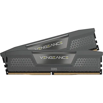 CORSAIR Vengeance DDR5 6400MHz CL36 32GB Kit2 AMD Expo