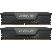 CORSAIR Vengeance DDR5 6400MHz CL36 32GB Kit2 AMD Expo