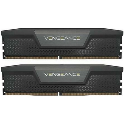 CORSAIR Vengeance DDR5 6400MHz CL36 32GB Kit2 AMD Expo