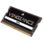 CORSAIR Vengeance DDR5 SO-DIMM 5200MHz CL44 32GB