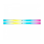 CORSAIR Vengeance RGB DDR5 5200MHz CL38 96GB Kit2 (2x48GB)