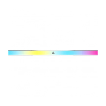 CORSAIR Vengeance RGB DDR5 5200MHz CL40 32GB Kit2