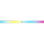CORSAIR Vengeance RGB DDR5 5600MHz CL40 96GB Kit2 (2x48GB)