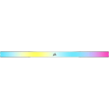 CORSAIR Vengeance RGB DDR5 5600MHz CL40 96GB Kit2 (2x48GB)