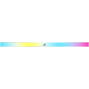 CORSAIR Vengeance RGB DDR5 6000MHz CL30 32GB Kit2 White