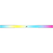 CORSAIR Vengeance RGB DDR5 6000MHz CL30 64GB Kit2 AMD Expo