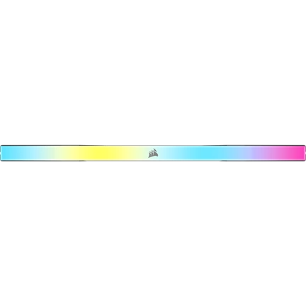 CORSAIR Vengeance RGB DDR5 6000MHz CL30 64GB Kit2 AMD Expo