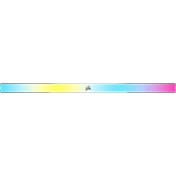 CORSAIR Vengeance RGB DDR5 6000MHz CL36 48GB Kit2