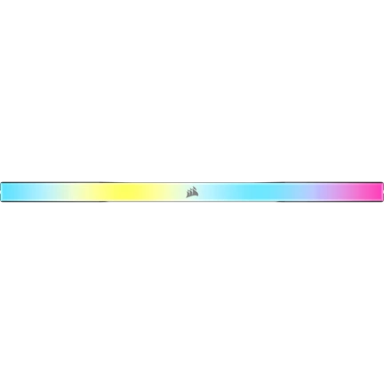 CORSAIR Vengeance RGB DDR5 6000MHz CL36 48GB Kit2