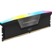 CORSAIR Vengeance RGB DDR5 6000MHz CL36 48GB Kit2