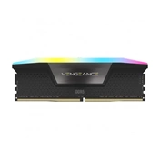 CORSAIR Vengeance RGB DDR5 6200MHz CL36 32GB Kit2