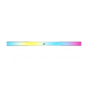 CORSAIR Vengeance RGB DDR5 6200MHz CL36 32GB Kit2