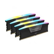 CORSAIR Vengeance RGB DDR5 6600MHz CL32 64GB Kit4