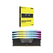 CORSAIR Vengeance RGB DDR5 6600MHz CL32 64GB Kit4