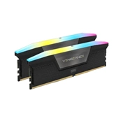 CORSAIR Vengeance RGB DDR5 7000MHz CL34 32GB Kit2