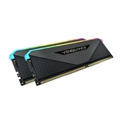 CORSAIR Vengeance RGB DDR5 7000MHz CL40 48GB Kit2
