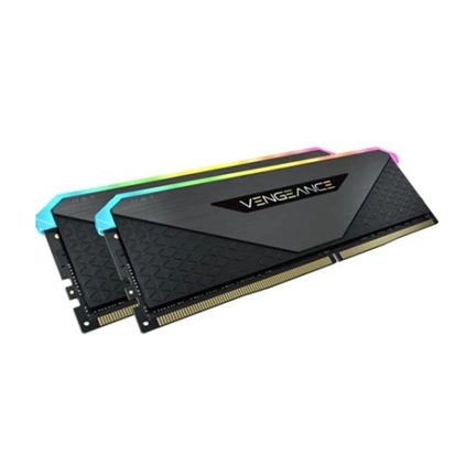 CORSAIR Vengeance RGB DDR5 7000MHz CL40 48GB Kit2