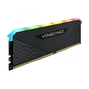 CORSAIR Vengeance RGB RS DDR4 3200MHz 16GB CL16