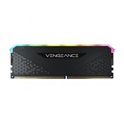 CORSAIR Vengeance RGB RS DDR4 3200MHz 16GB CL16