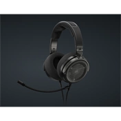 CORSAIR Virtuoso Pro Headset - Carbon